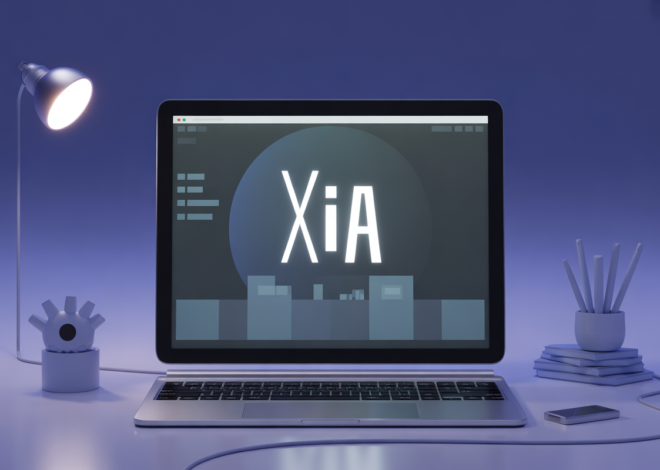 2003xi3rika: The Digital Enigma That Captured the Early Web’s Spirit