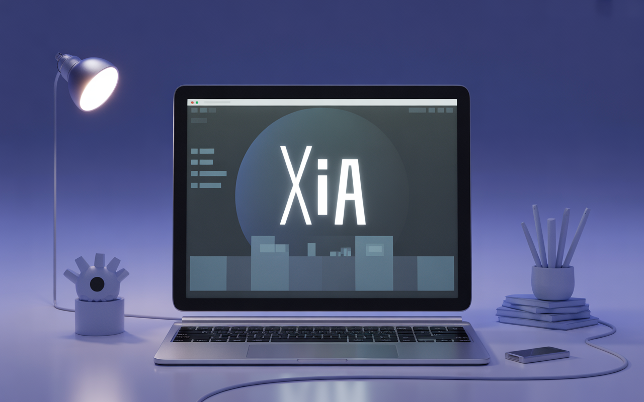 2003xi3rika: The Digital Enigma That Captured the Early Web’s Spirit