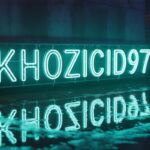 is khozicid97 safe