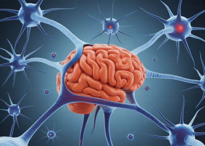 Can Laturedrianeuro Spread? Exploring the Science and Myths of a Neurological Mystery