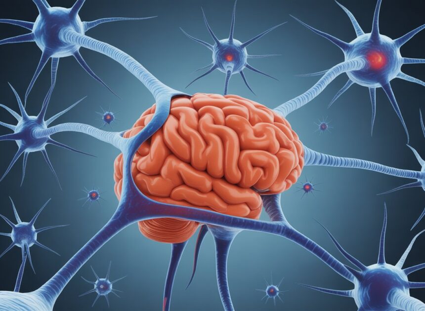 Can Laturedrianeuro Spread? Exploring the Science and Myths of a Neurological Mystery