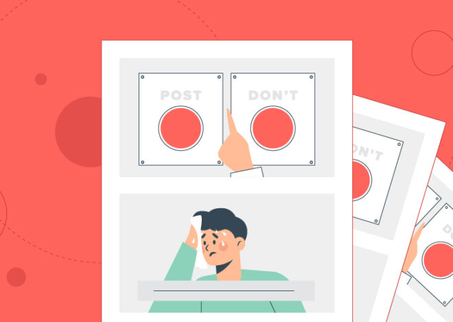 5 Creative Ways Businesses Can Use Video Memes for Content Marketing
