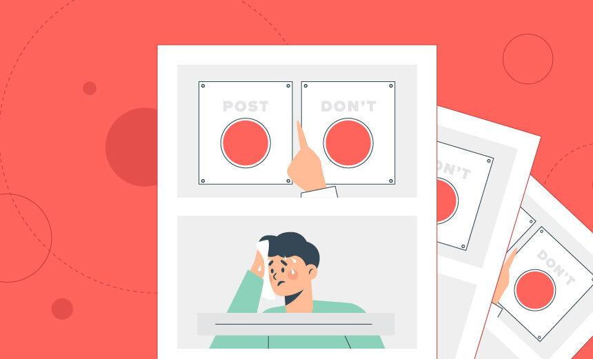 5 Creative Ways Businesses Can Use Video Memes for Content Marketing