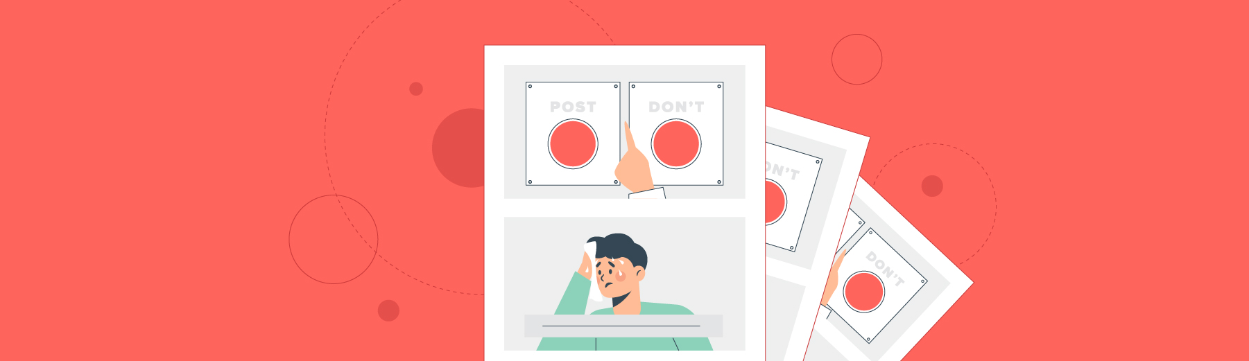 5 Creative Ways Businesses Can Use Video Memes for Content Marketing